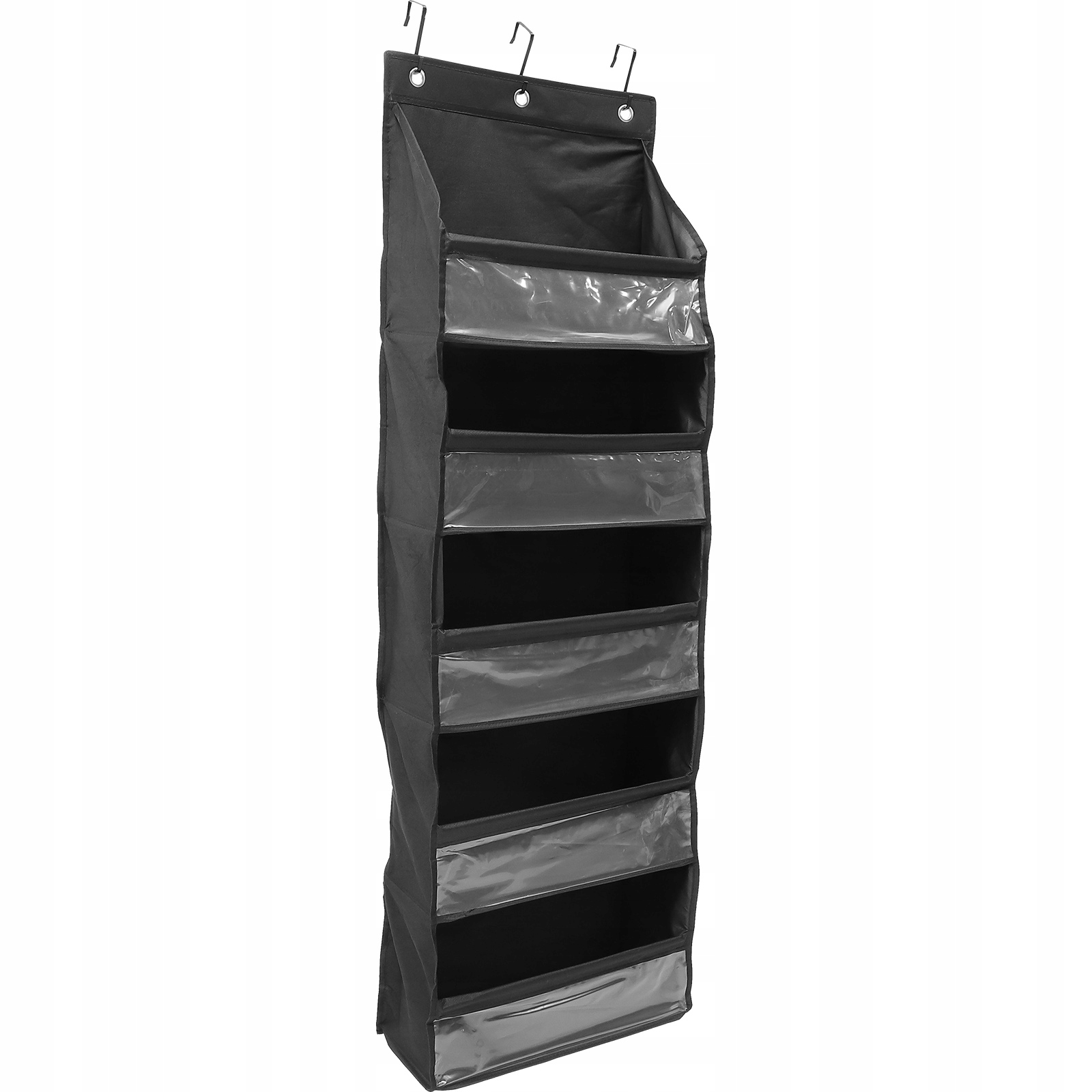 ORGANIZATOR NA KOSMETYKI TORBA NA DRZWI NA BUTY