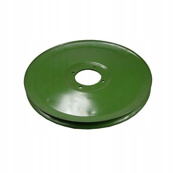 5040420460 - Шкив Dz 468 Бизон