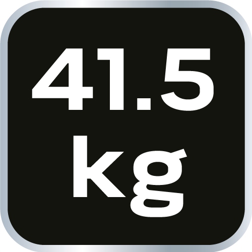 Podnosnik niskoprofilowy 3T 85 mm NEO 11 732 Producent code 11 732