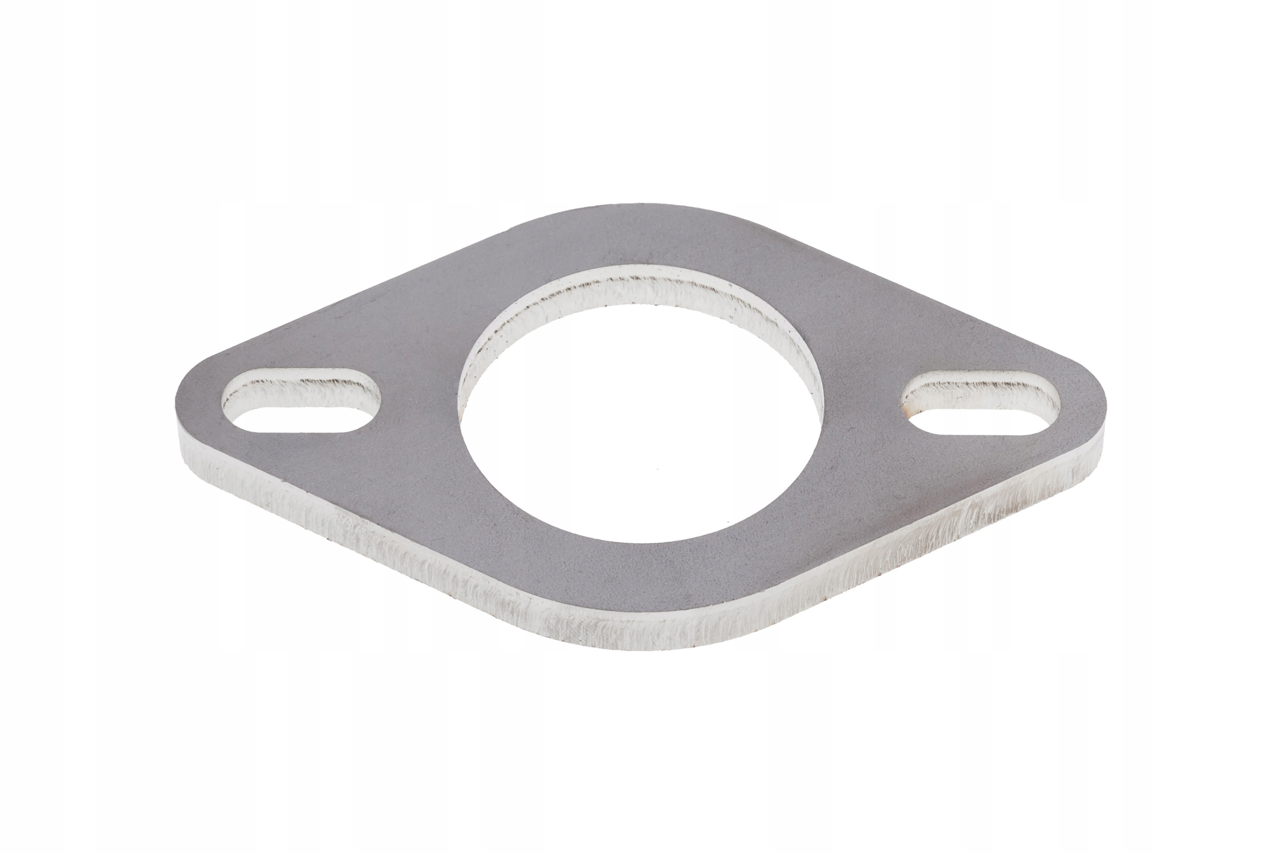 Flansza nierdzewna kwasoodporna fi 35mm INOX