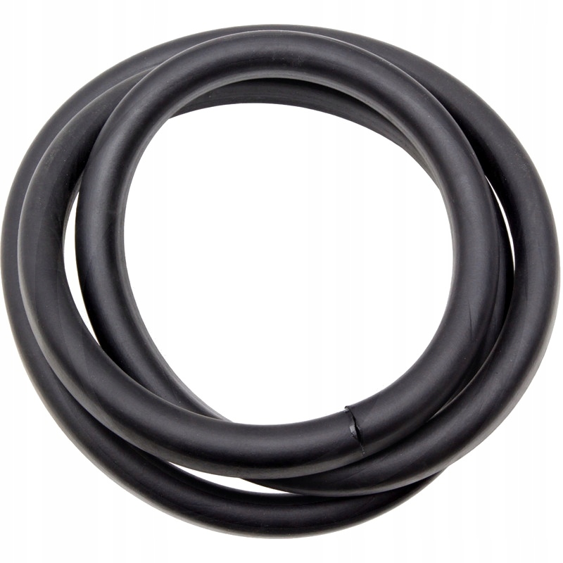 Suevia Uszczelka mod. 640