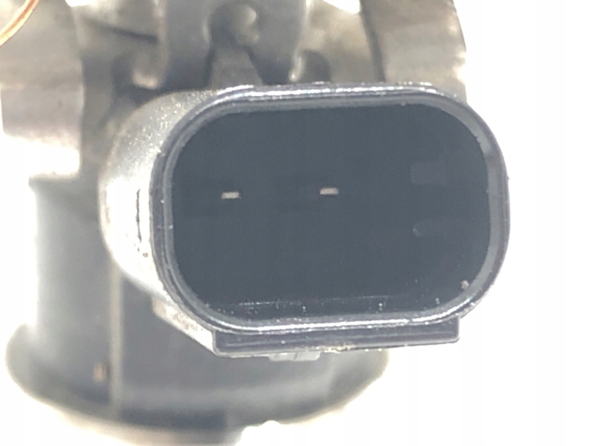 LISTWA WTRYSKOWA KIA STONIC 35350-07100 1.0 101KM Typ silnika Benzyna