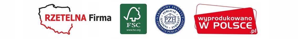 SZUFLADA POJEMNIK SCHOWEK POD ŁÓŻKO EKO 150 CM Kod producenta 8214