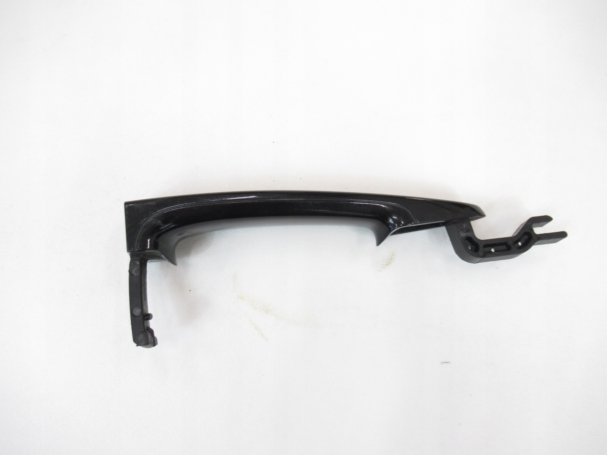 handle right BMW e70 e71 e90 e91 F20 F30 colour 475 Blacksapphire