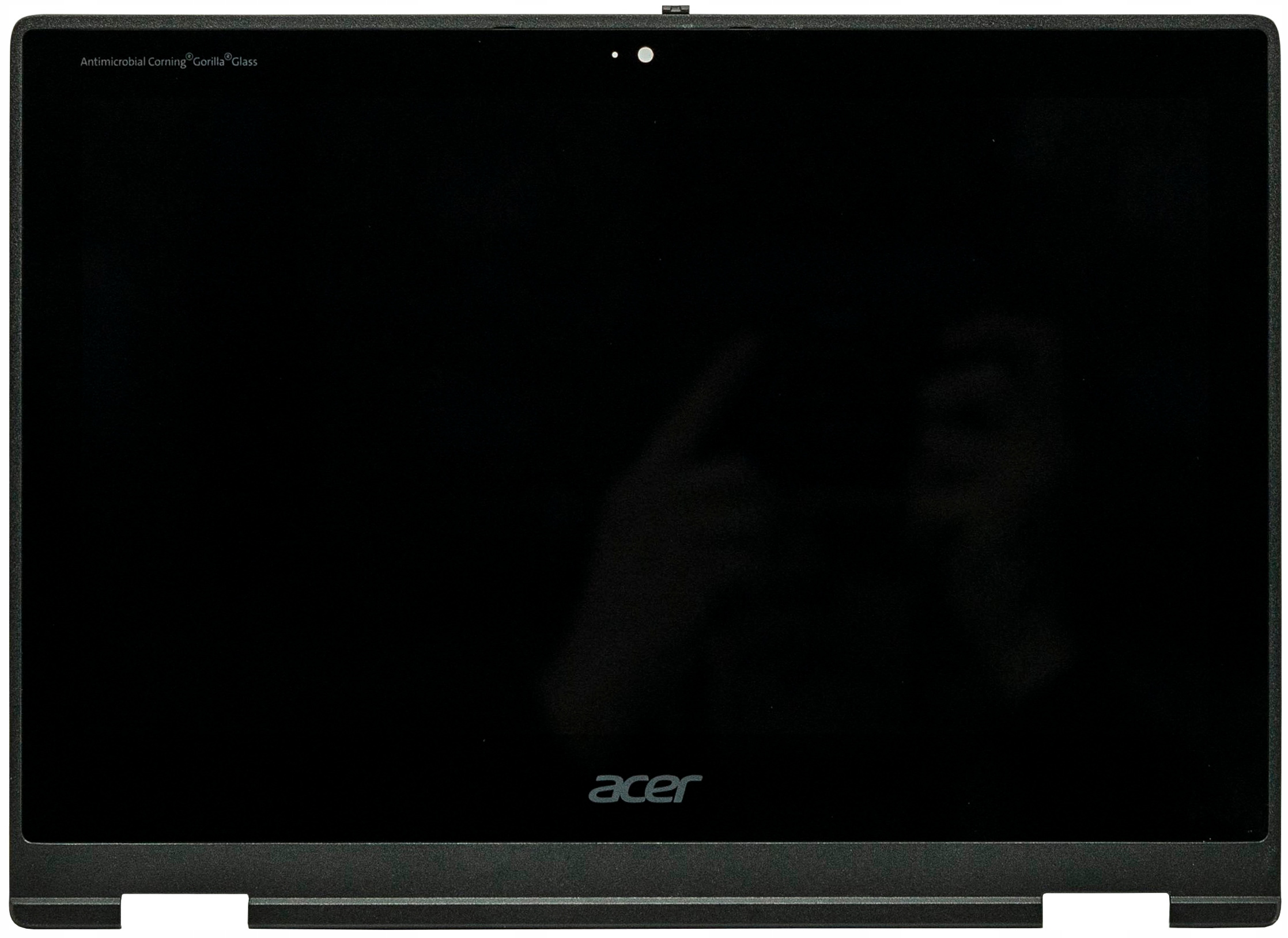 LCD modul 11,6' Fhd Acer TMB311RN-31, TMB311RNA-31 6M.VMZN8.001