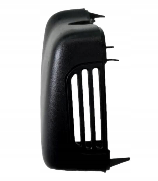 VOLVO C30 C70 S40 V50 oslona lusterka wewnetrznego