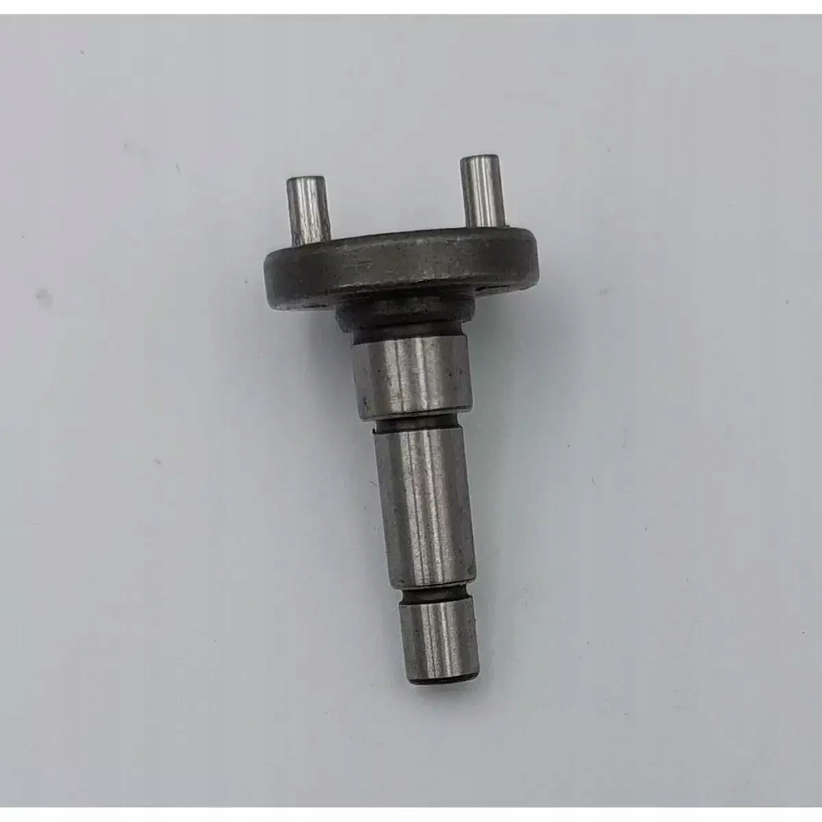 #31 Wrzeciono do szlifierki kątowej DED7046