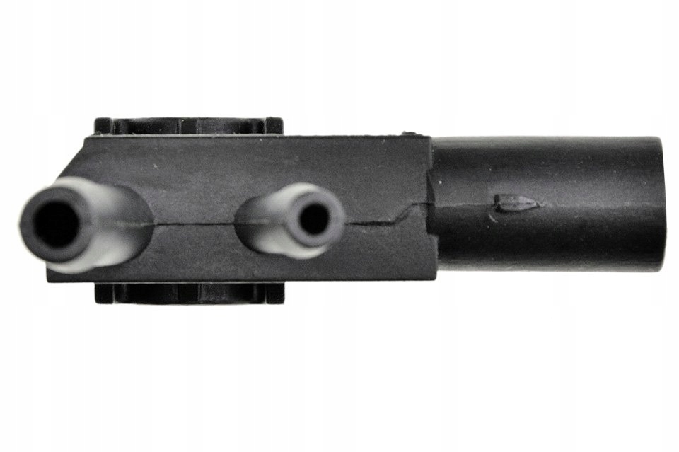 ECS-ME-000 NTY CZUJNIK CIŚNIENIA SPALIN Producent części NTY