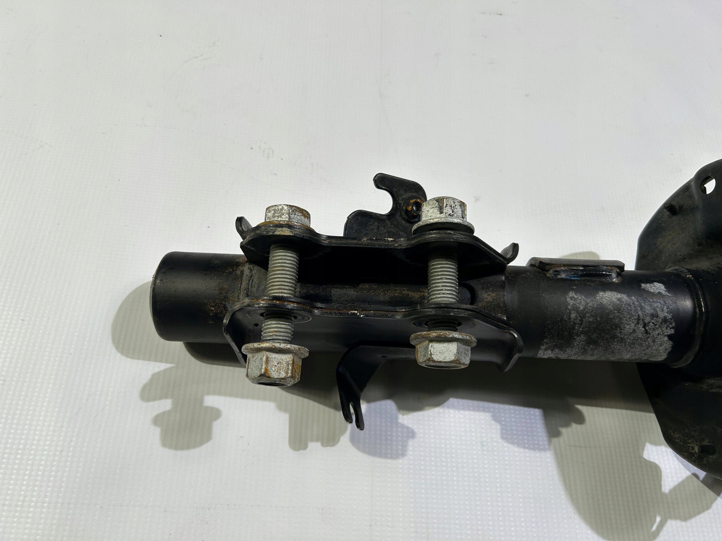 shock absorber front front right Chevrolet Camaro 2009-2015