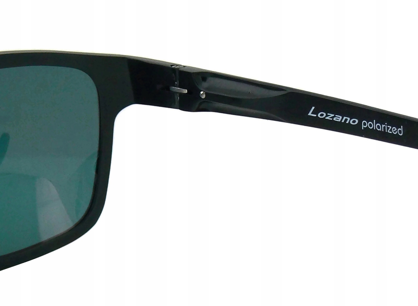 Okulary Przeciwsłoneczne Lozano na Rower Damskie dla Kobiet Lustra Typ ochrony filtr UV-400 kat. 3