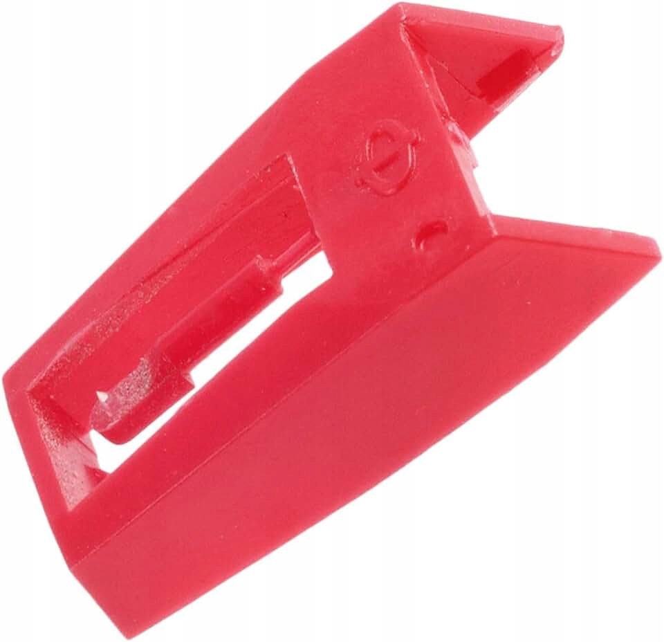 Igła do gramofonu Dual uniwersalna diamentowa EAN (GTIN) 5907709761711