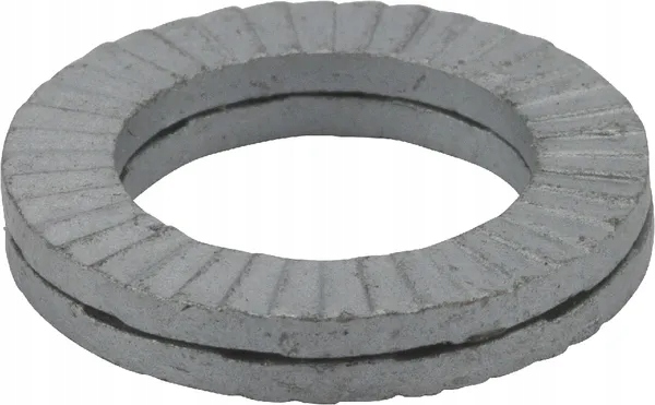 Podkładka NL10 Nord-Lock