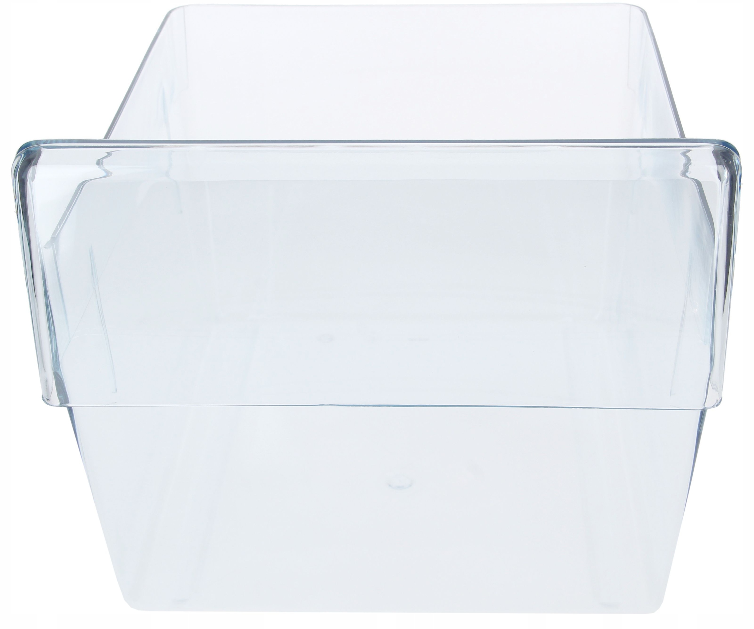 Szuflada Na Warzywa Do Lodówki Electrolux ERN29750