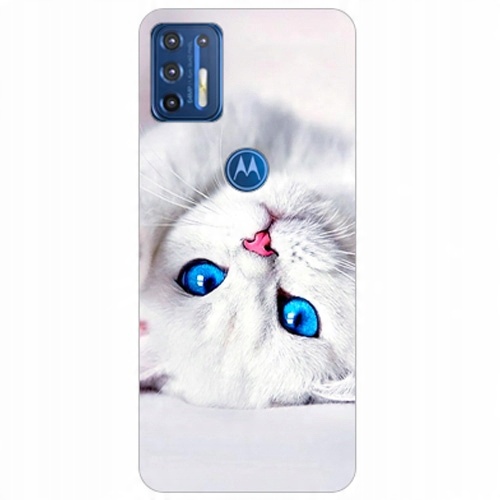 

200 wzorów Etui Do Motorola Moto G9 Plus Plecki