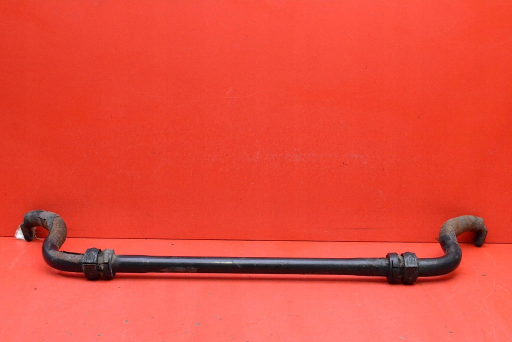 stabilizer rod front PORSCHE CAYENNE 2 II 92A 7P5 3.0 TDI 245KM 10-14
