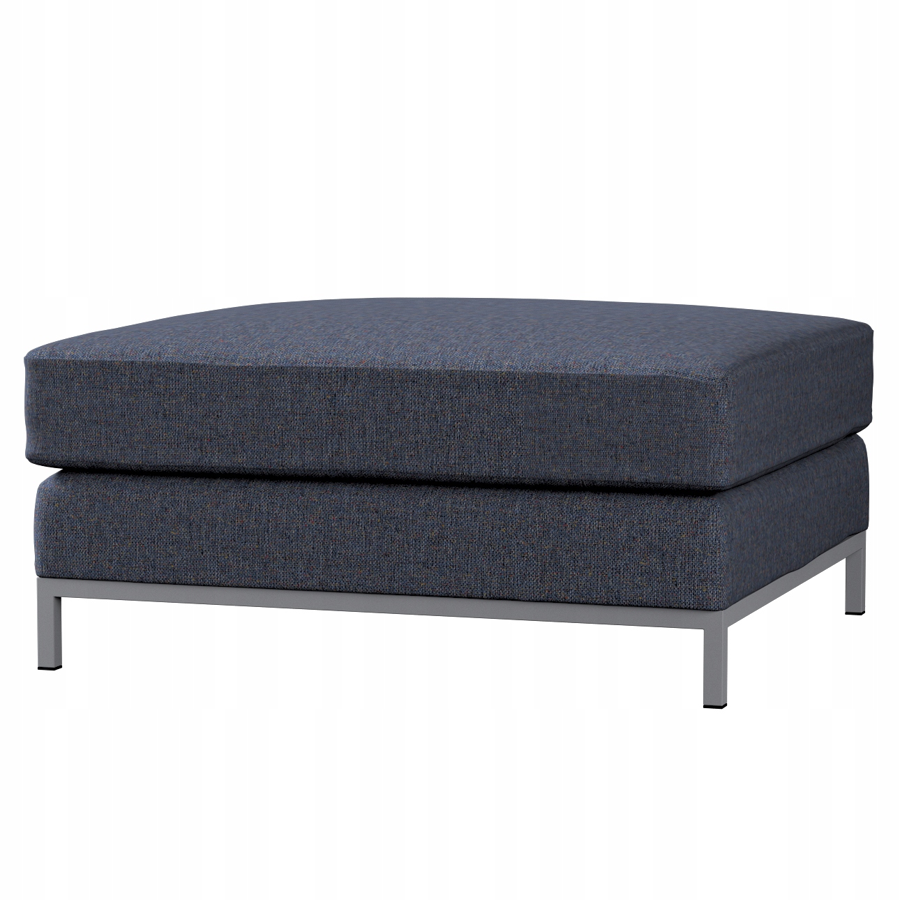 Dekoria potah na podnožku Kramfors Ikea