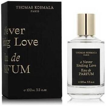 Thomas Kosmala A Never Ending Love Edp 100 ml