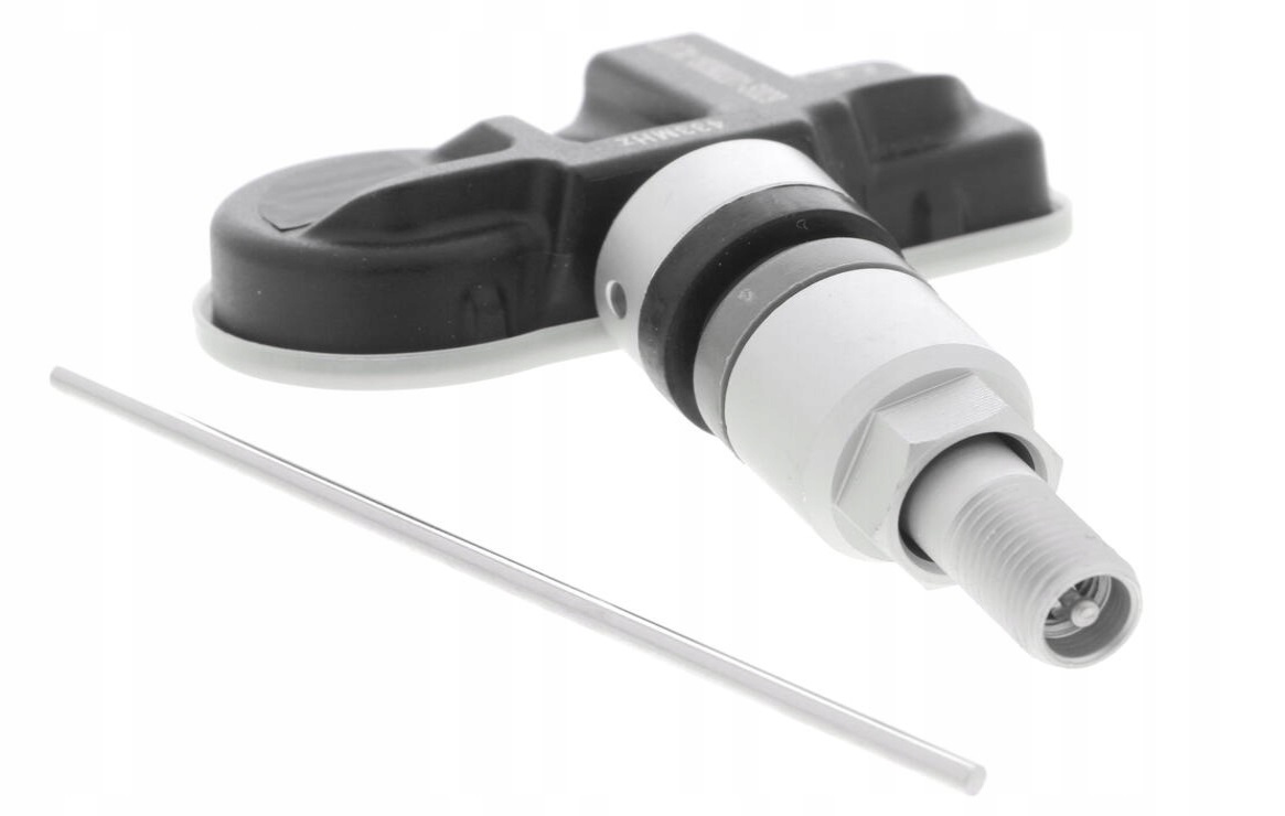 Senzor Tlaku V Pneumatikách pre Mercedes Viano Vito