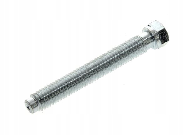 

Śruba napinacza łańcucha M8x60 klucz 10 Cz 350 472