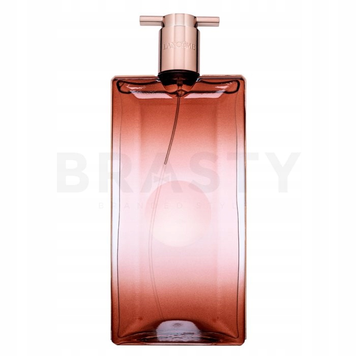 Lancôme Idôle Power Edp W 50 ml