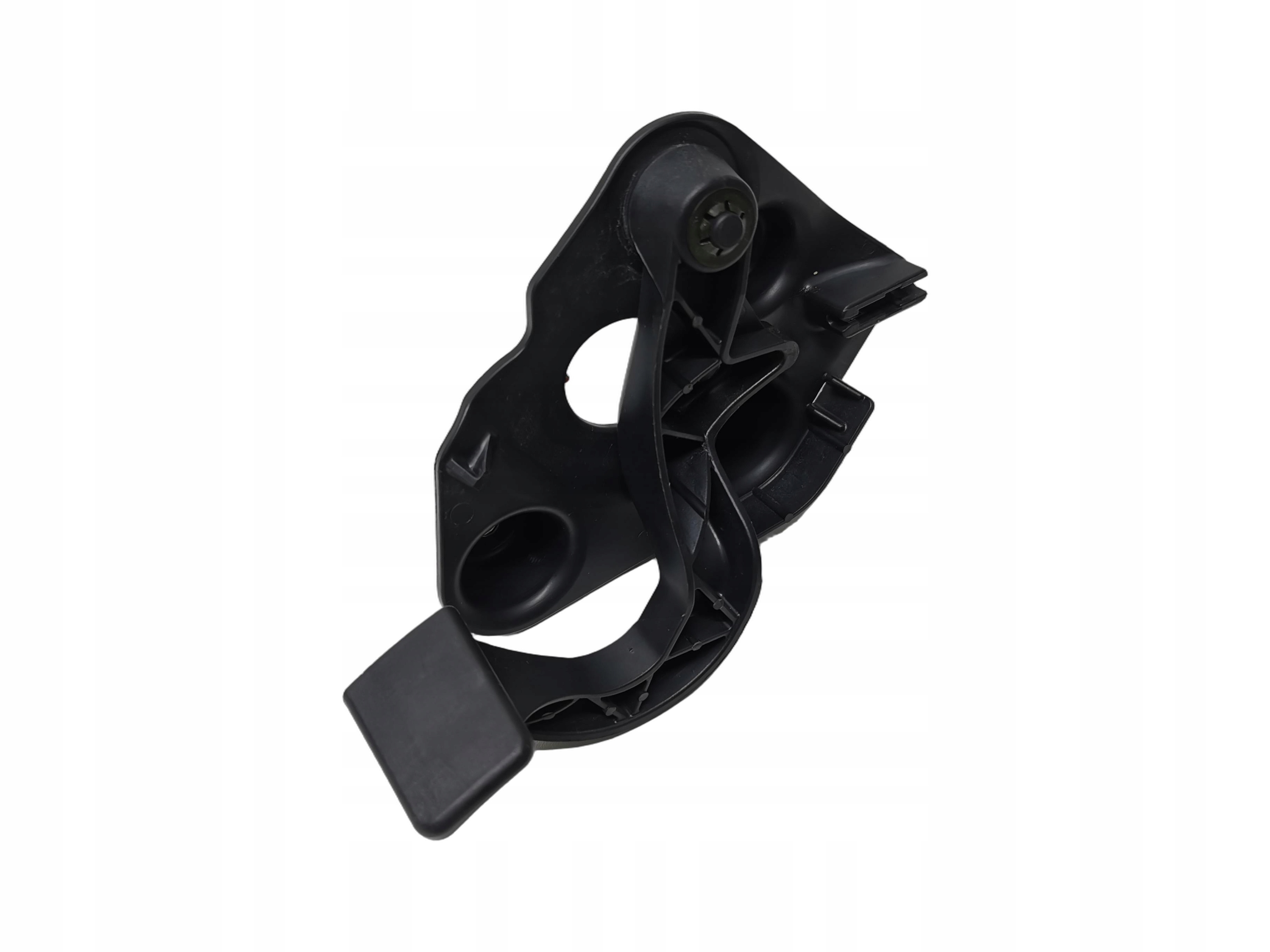 bonnet lever bonnets AUDI A8 D3 4E1823533E