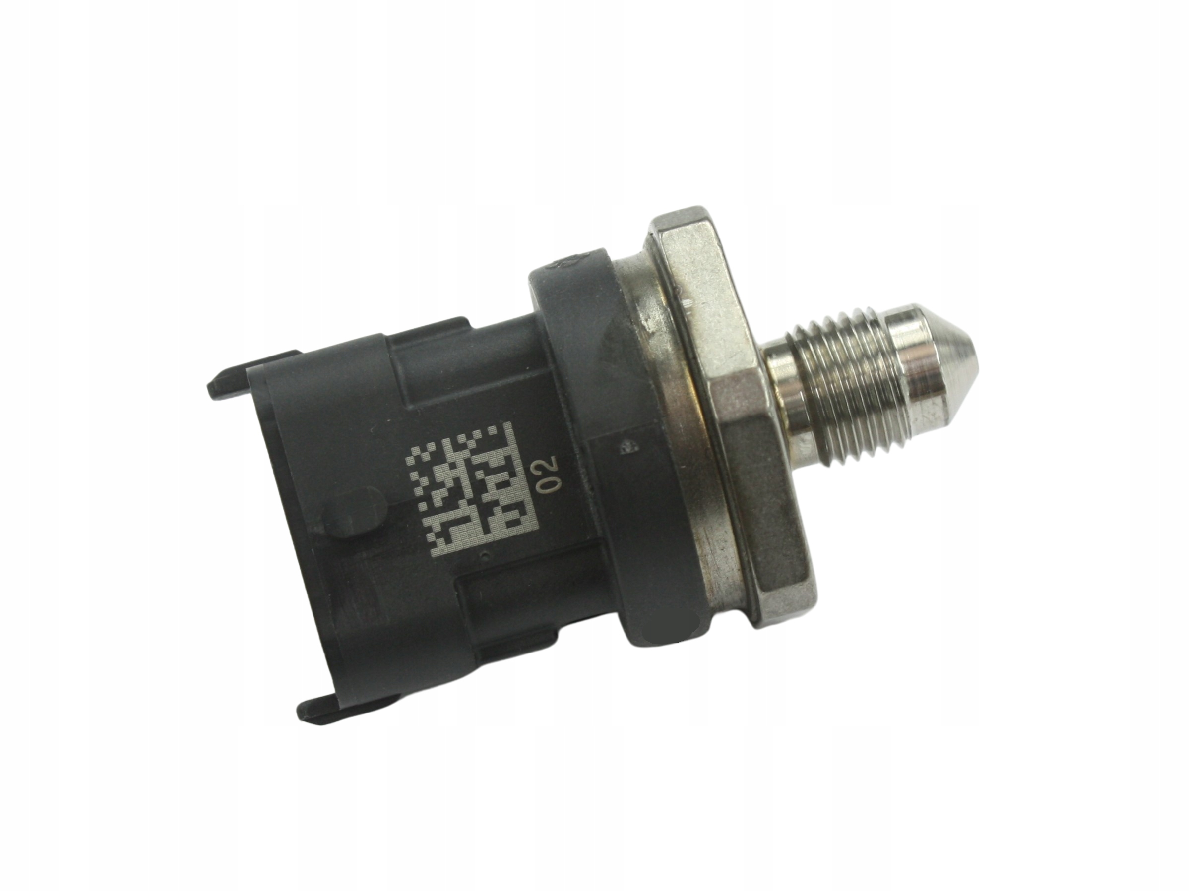 Snímač Tlaku Paliva Kia Pro Ceed Carens Soul Sportage 1.6GDI