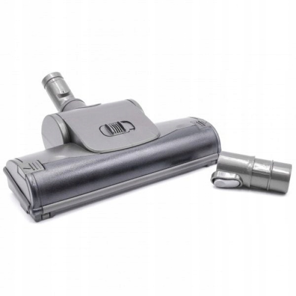 Turboszczotka odkurzacza DYSON DC37C DC38 DC39/C