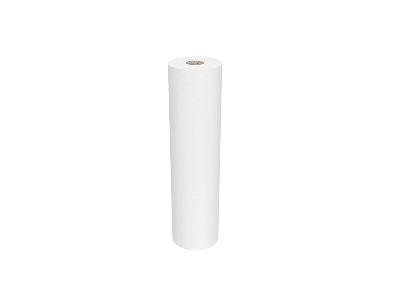 Podkład medyczny 60 cm 80 m 2-warstwowy celuloza (6szt)