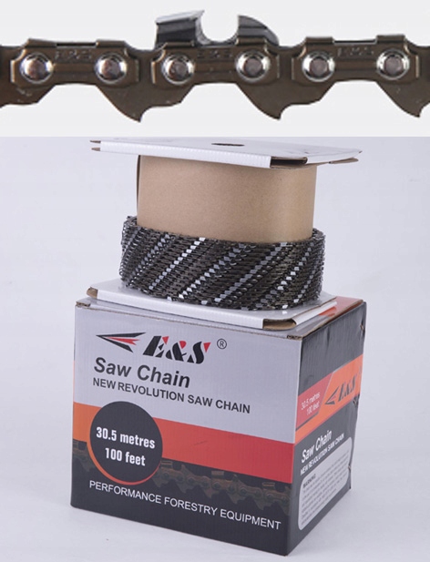 Rezací Reťaz 3/8 Lp .050 1,3 mm