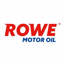 OLEJ ROWE HIGHTEC RACING MOTOR OIL 10W60 5L Rodzaj syntetyczne