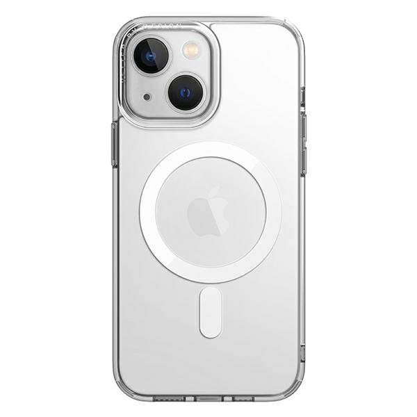 Uniq Etui Lifepro Xtreme Do Iphone 14 Plus 15 Plus 6.7 Magclick Charging