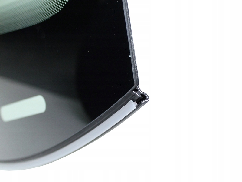 Изображение на продукта