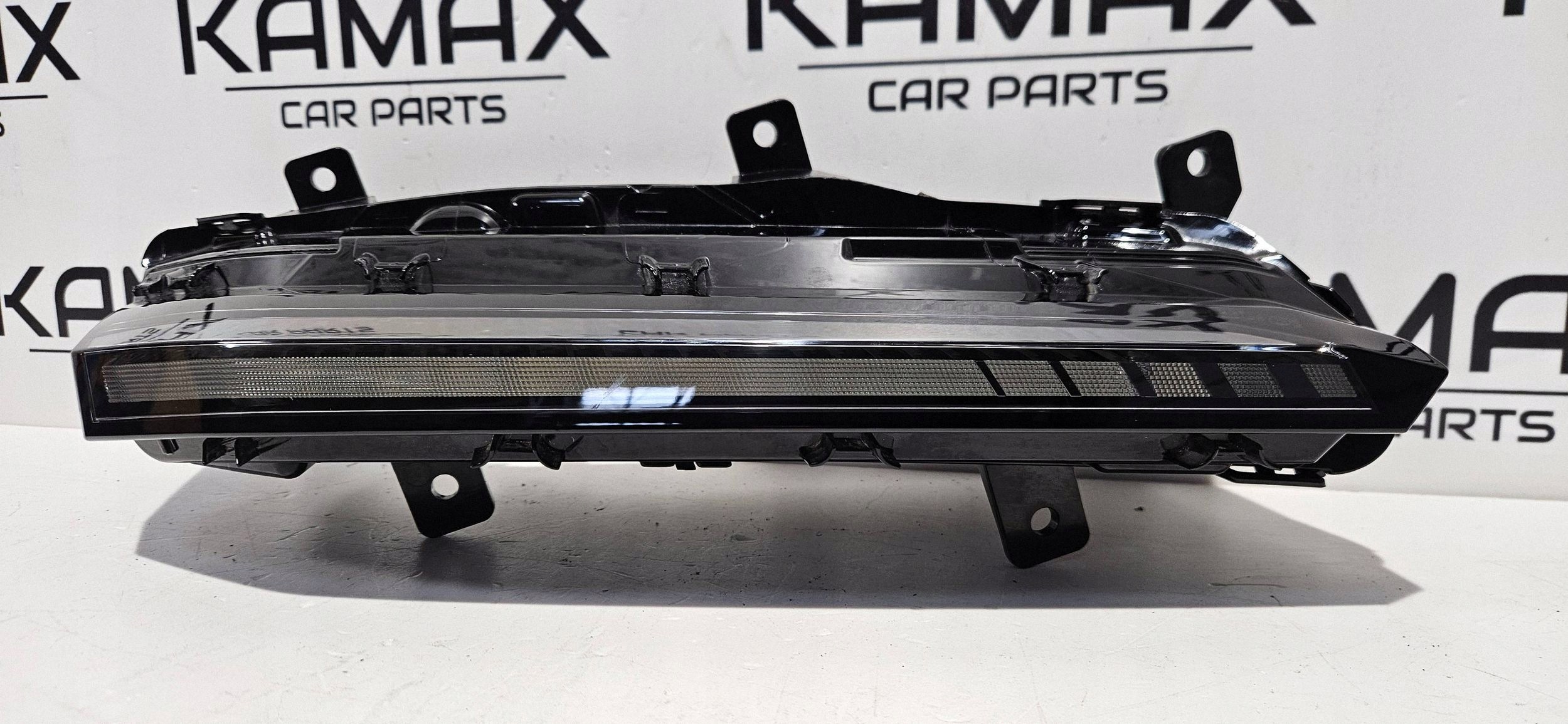 light left front DRL LED PEUGEOT 408 22- original 9868191880