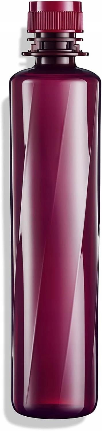 Shiseido Eudermine Revitalizing Essence 150 ML