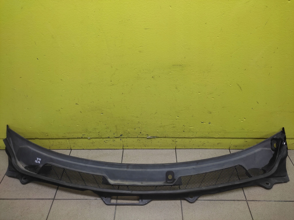 VOLVO XC 90 torpedo 08620987