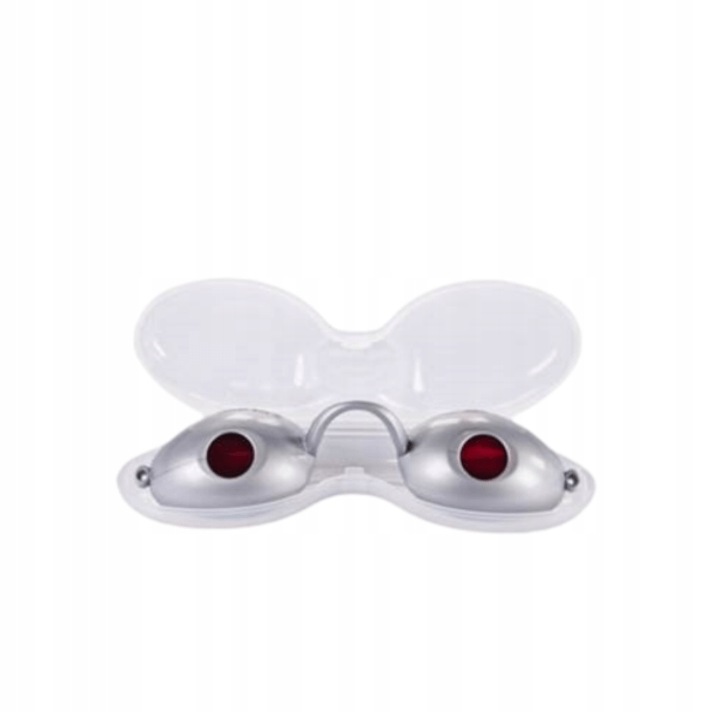 SOLEO SURF 150ml PRZYSPIESZACZ OPALANIA +GRATISY Rodzaj balsam