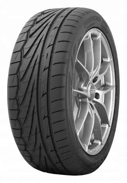 

4x Toyo 195/45 R16 Proxes TR1 84W XL Rg