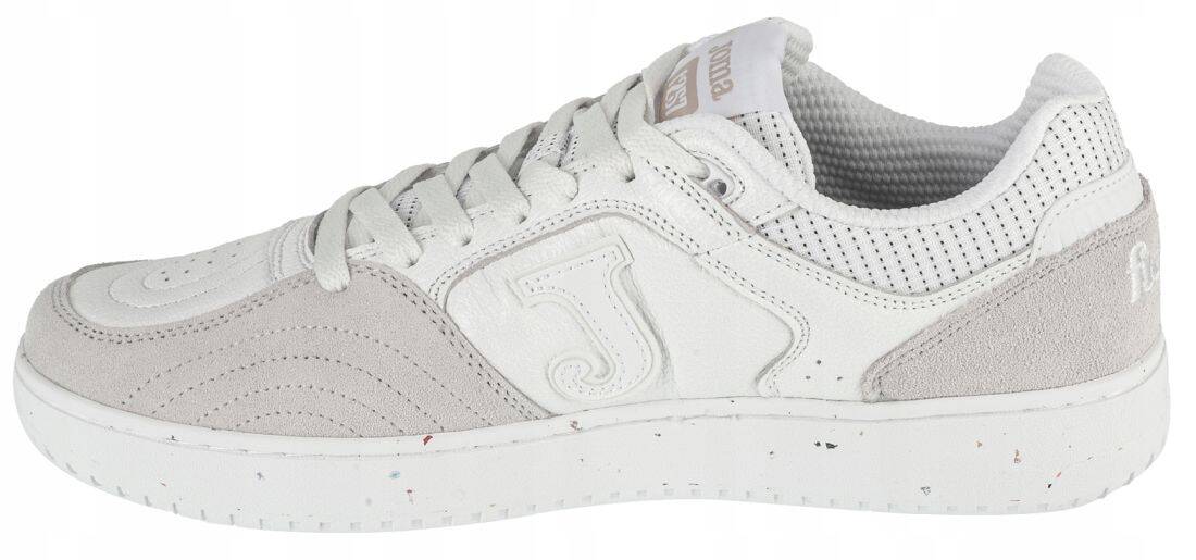 Boty Joma sportovní tenisky Flexys Men 2402