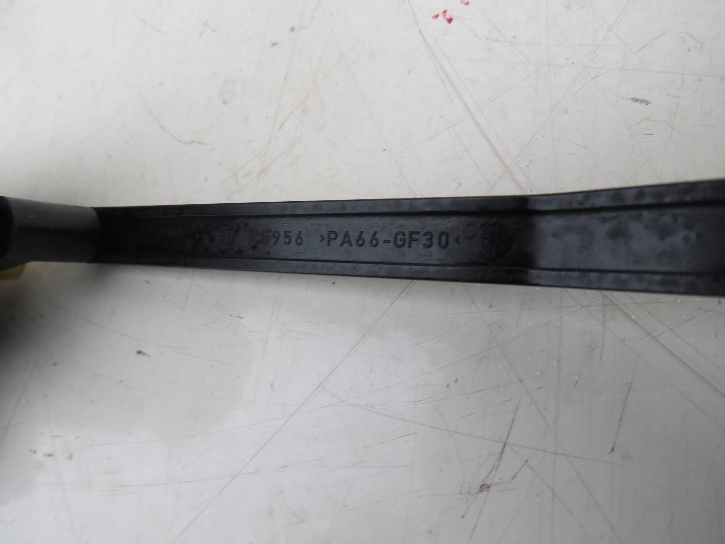 Micro moteur Bloc de chauffage complet VOLVO V70 III PL1607526