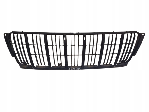 JEEP GRAND CHEROKEE 2 II 98 GRILL GRIL 5GA71TRM
