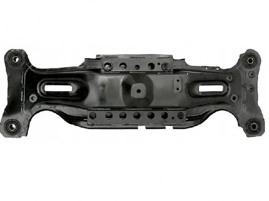 RAMA TYLNEGO ZAWIESZENIA TOYOTA CAMRY 06-