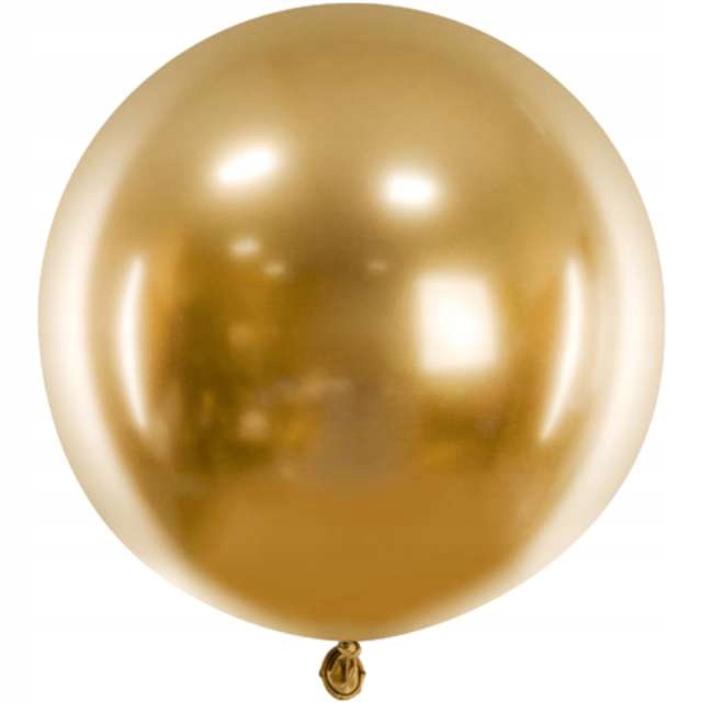 Шары 48 см. Шары золотые глянцевые. Шар гигант хром золото. Большие блестящие надувные шары. Masters шарики XXL.