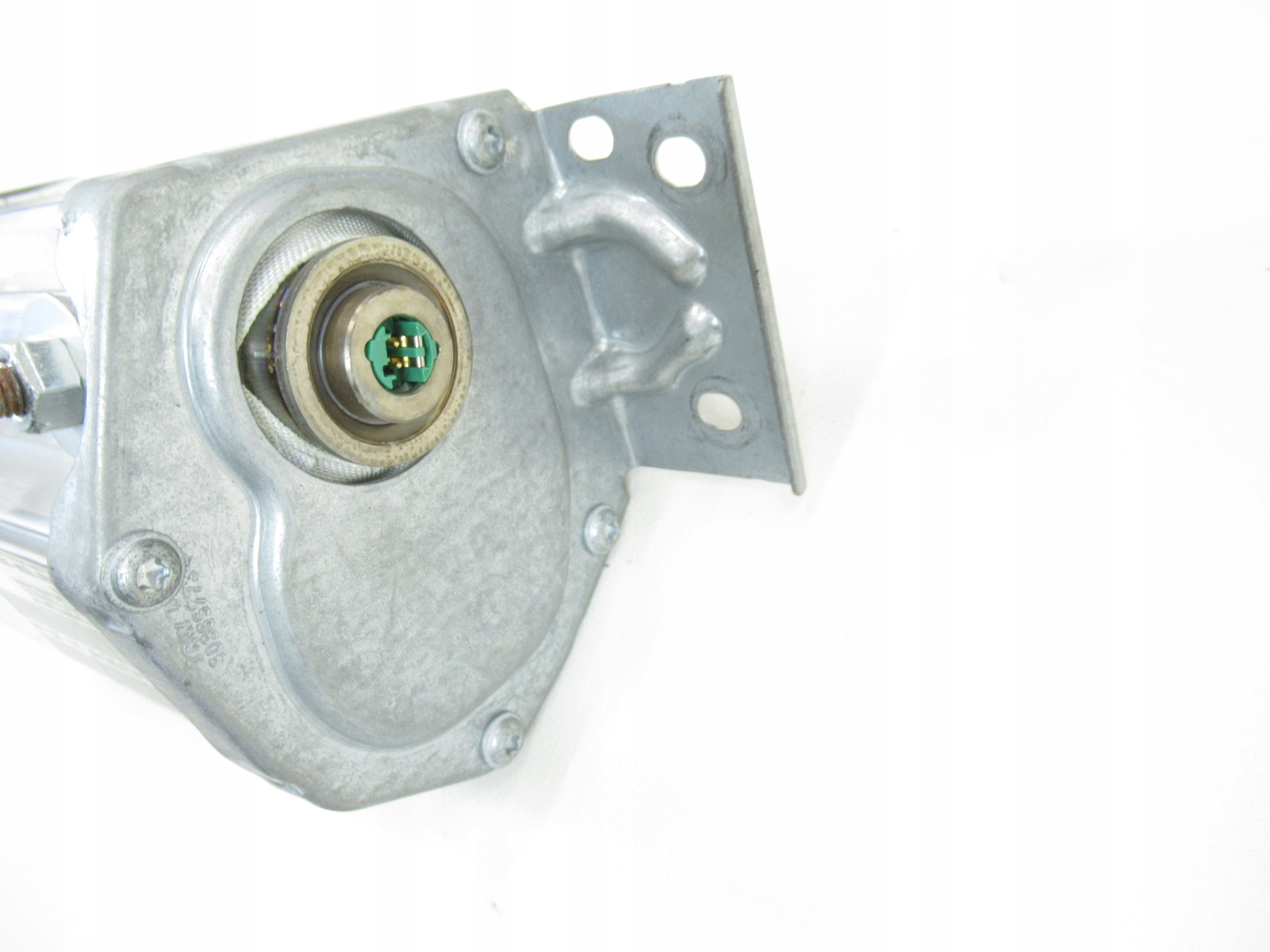 airbag airbag right front BMW e90 e91 e92 e93