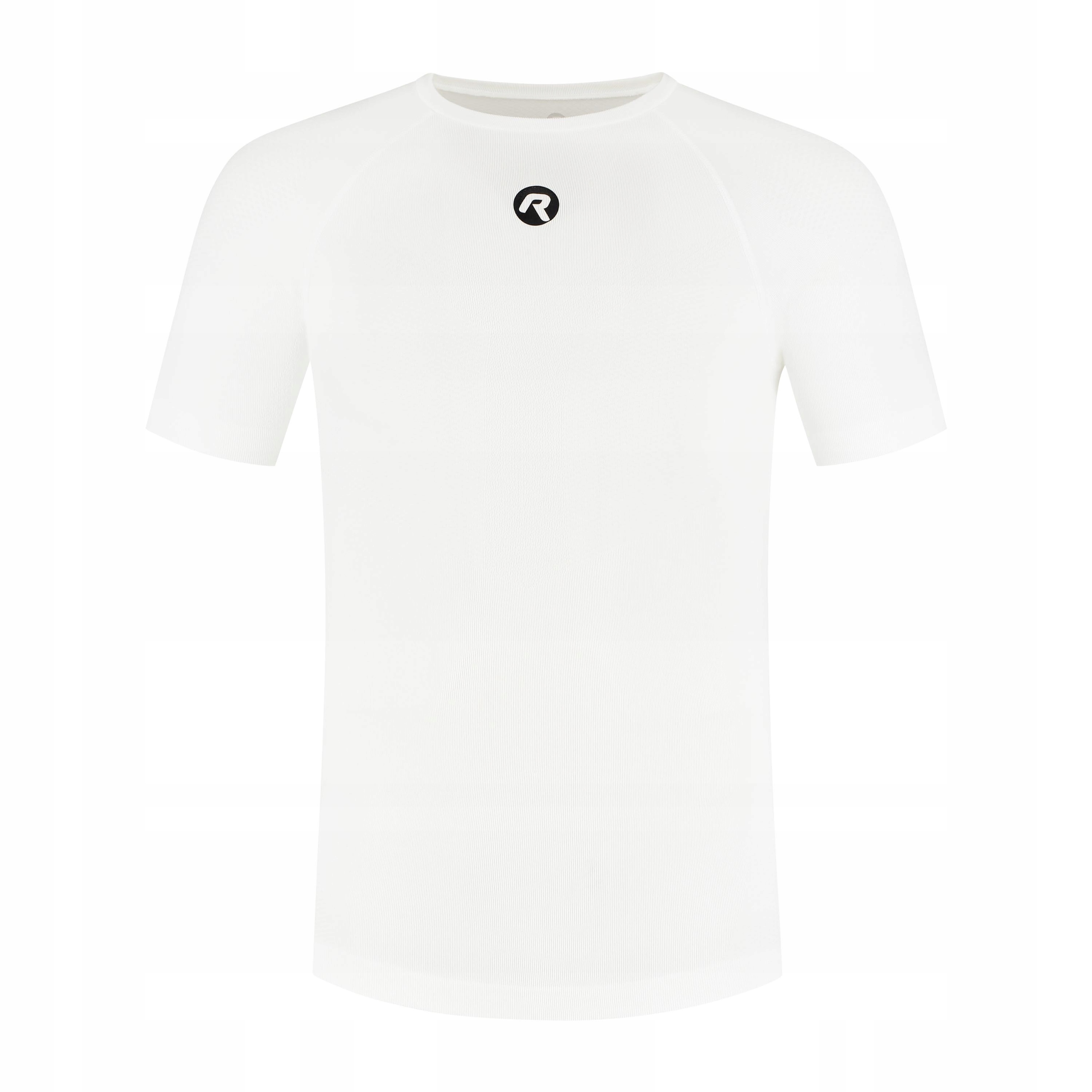 Rogelli Core II – funkční termo tričko 2pack