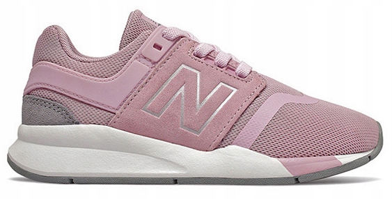 NEW BALANCE PH247RU R.29 Rozmiar (new) 29