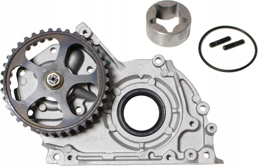 POMPA OLEJU OPEL ASTRA G H 1.7 CDTI DTI '00-'10