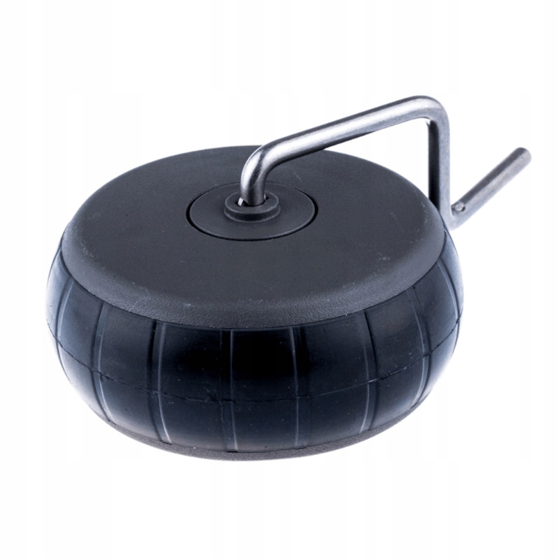 Přední kolo Husqvarna Automower 310 315 315X 587 65 19-01