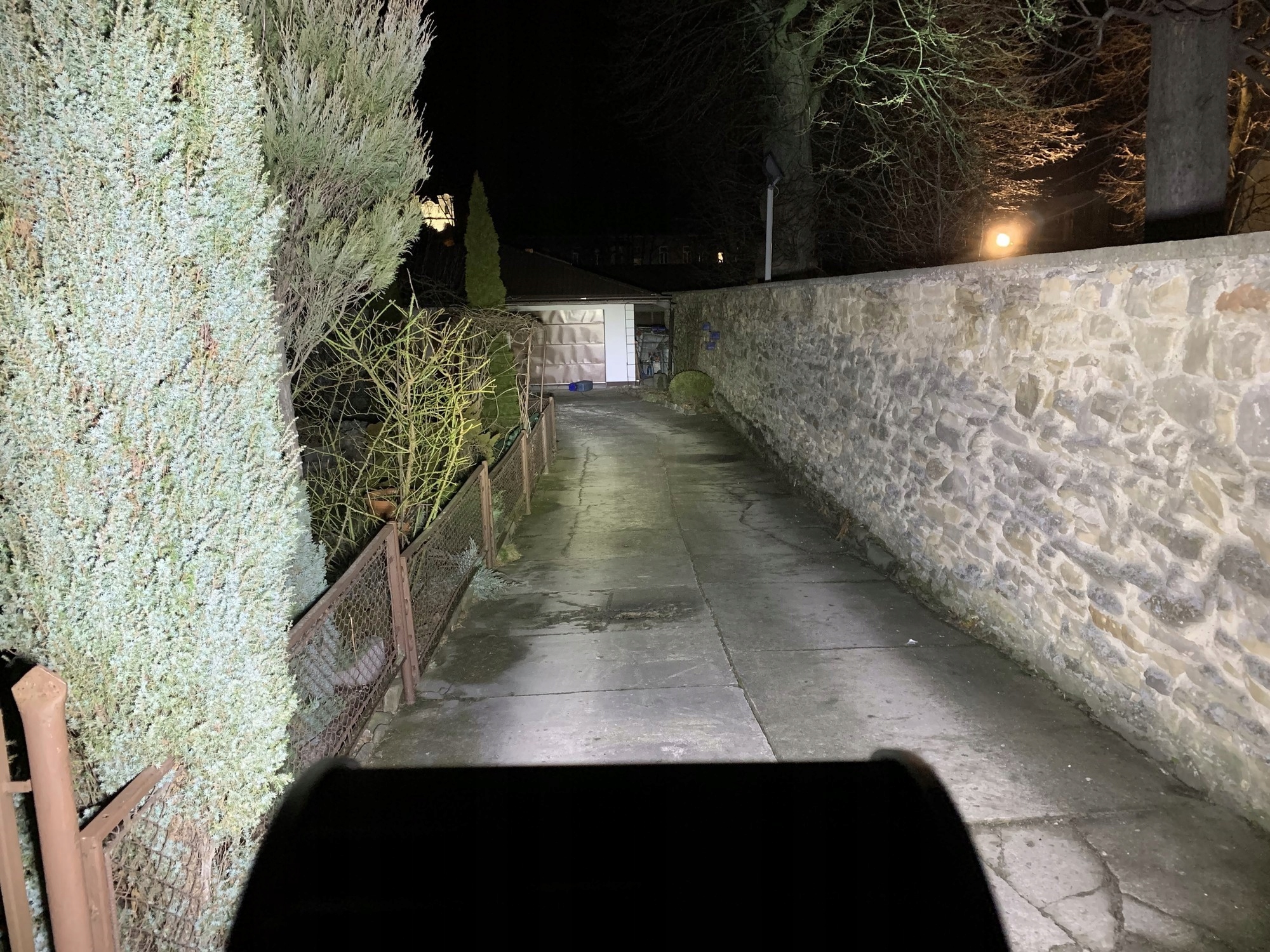 LAMPA LED CREE ROBOCZA DALEKOSIEZNA 72W 12V 24V Light Source LED