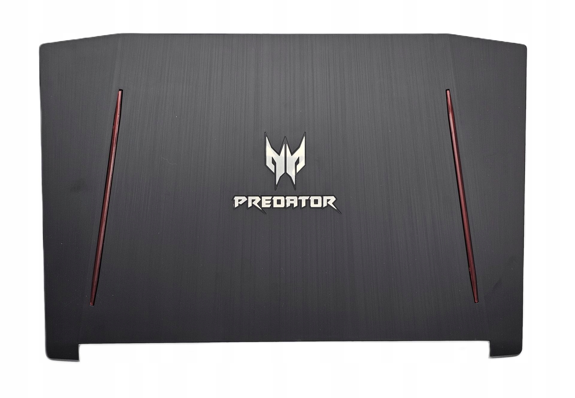 Klapa Acer Predator Helios 300 G3-571 G3-572 G3-573 N17C1 PH315-51