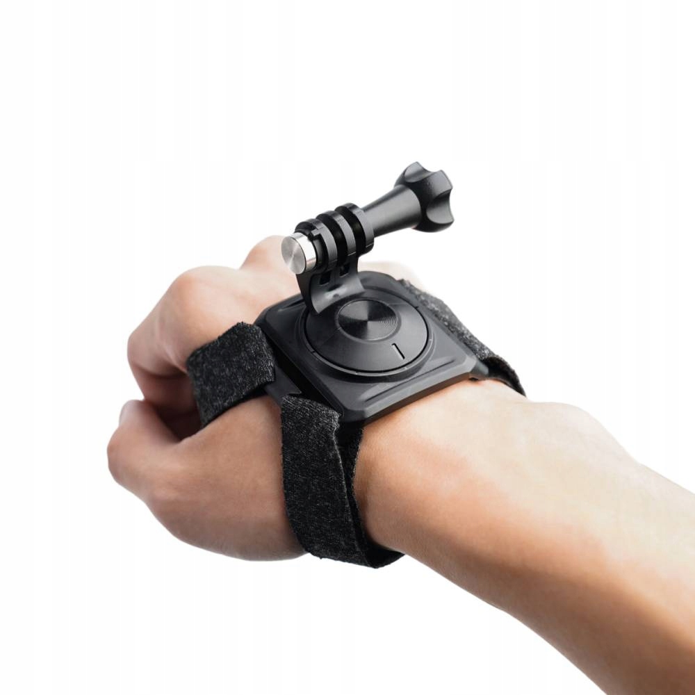 Držák na ruku Insta360 Hand Mount Bundle